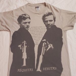 Boondock Saints